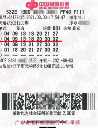 探索体彩7星彩票的魅力，揭秘231 数字背后的奥秘体彩7星彩23123期开奖结果