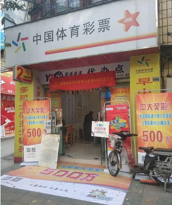 揭秘体彩7星彩票24期开奖号码的奥秘与趋势分析体彩7星彩24期开奖号码查询