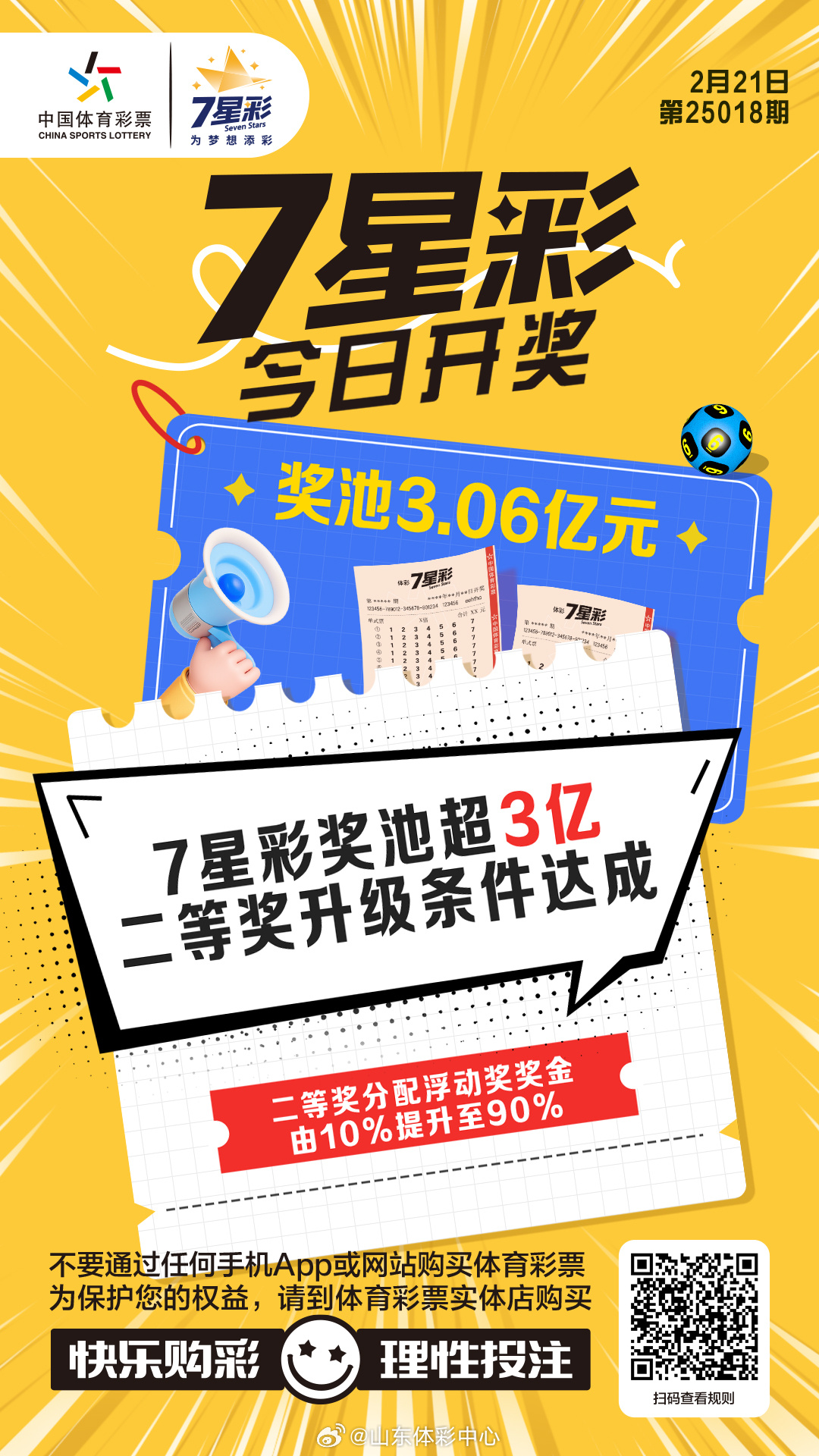 探索体彩7星彩超级体验，第23109期开奖揭秘与玩家心声体彩七星彩第21111期