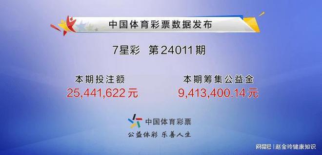 探索体彩7星彩票21085期，数字背后的幸运与智慧体彩7星彩21124期开奖号码
