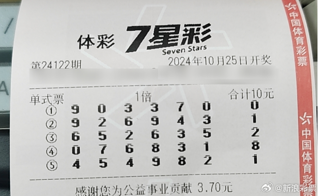 下载游戏 第10页