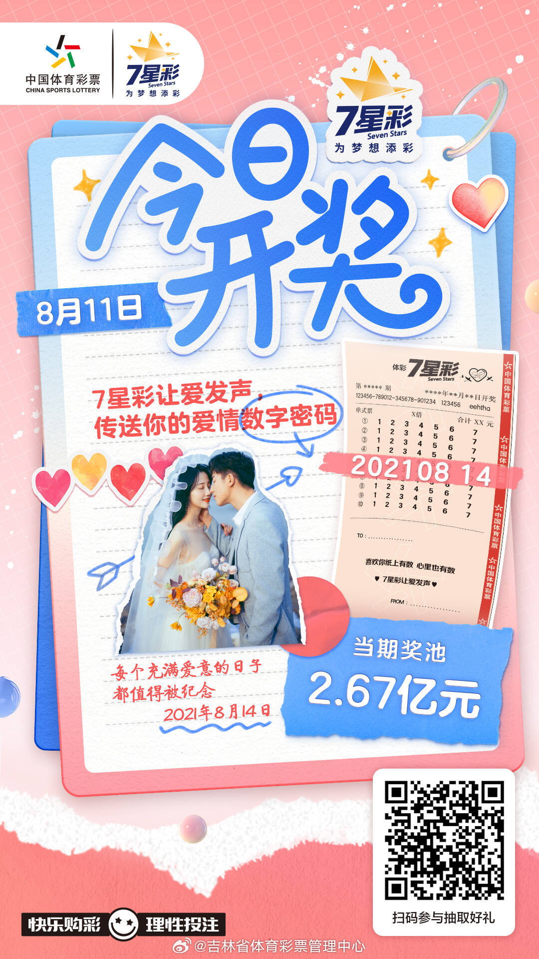 探索体彩7星彩票23018期的奇妙之旅，揭秘数字背后的幸运密码体彩7星彩21083期