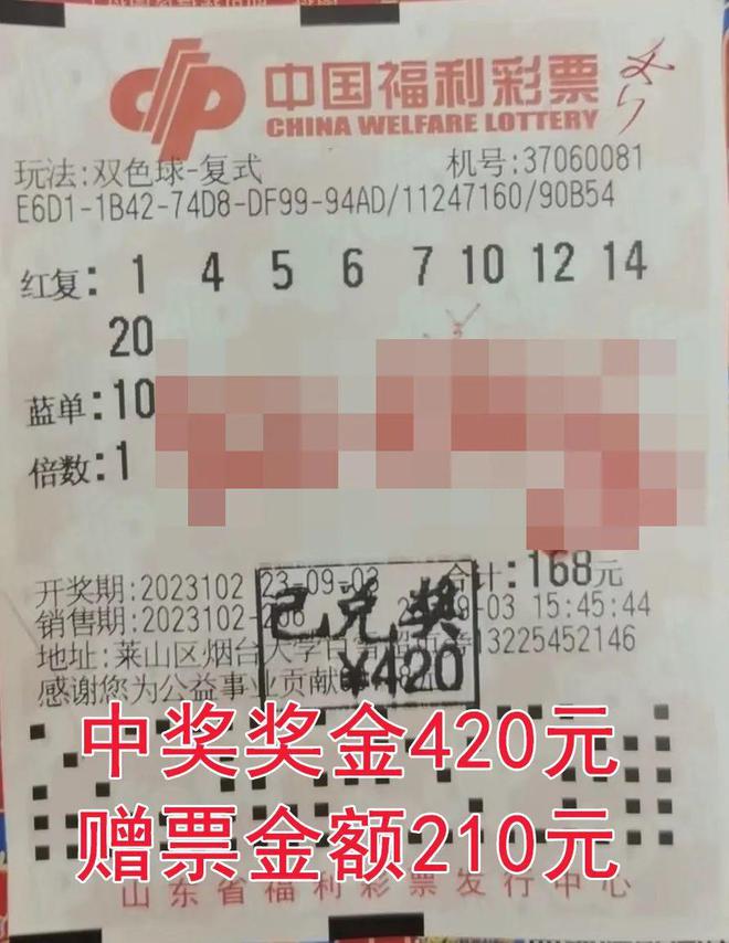 探索双色球奥秘，综合分析助力精准选号综合双色球走势图表图双色球开奖结果