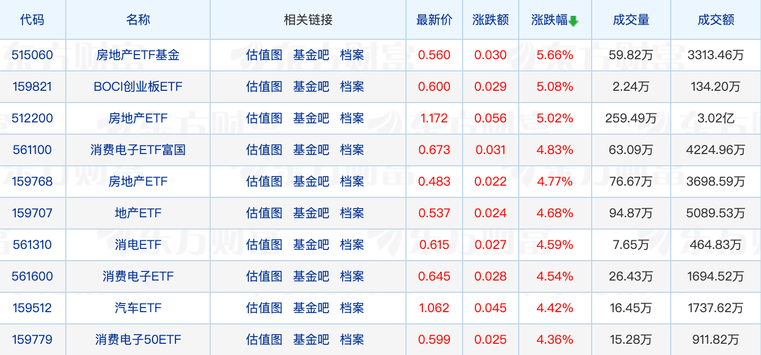 2038年4月1日，双色球开奖的奇幻之夜四月二十三号双色球开奖结果