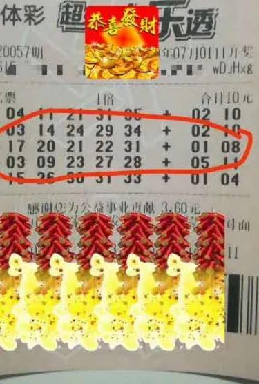 探索双色秫大乐透，揭秘开奖结果与购彩乐趣双色球开奖结果 开奖号码,大乐透开奖结果