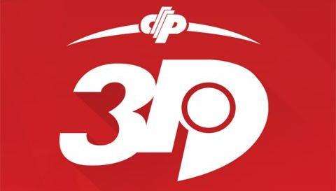 3D和值投注，理性与娱乐的平衡3d买和值能中多少钱