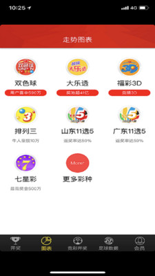 今日全国最新开奖结果汇总，梦想与幸运的碰撞今天全国最新开奖结果查询