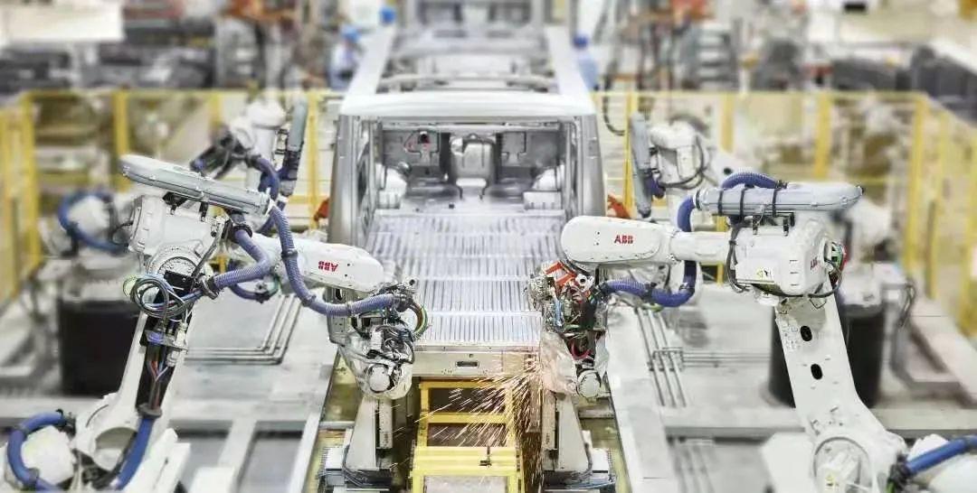 2031年双色球年终盛宴，最后一期开奖结果全记录双色球第2023期开什么奖