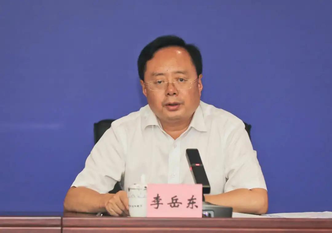 203年新春首期双色球，揭秘开奖结果，共赏幸运时刻双色球2021年2月3日开奖结果