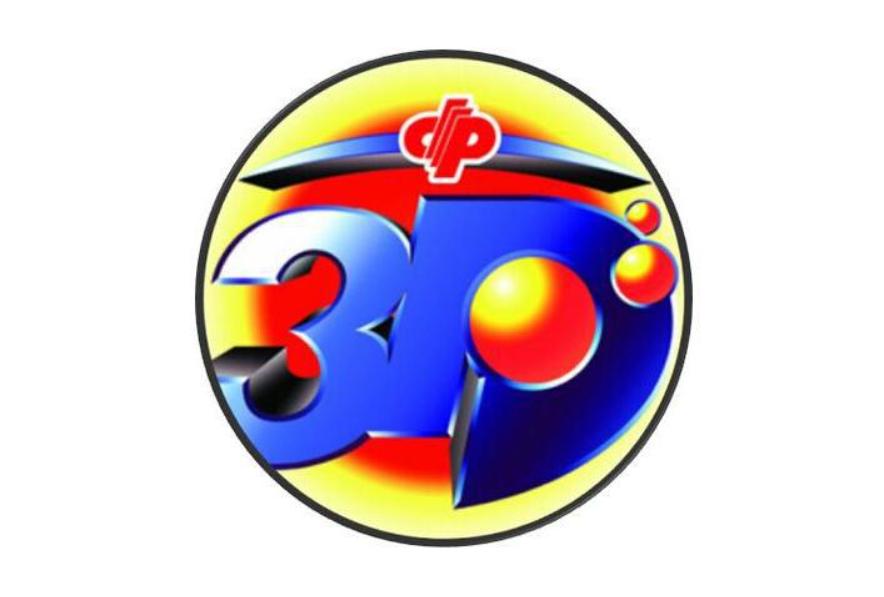 探索双色球与3D组选，揭秘中奖奥秘双色球3d开奖查询开奖结果